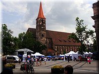 10500-Nurenberg-DSC05267.jpg