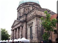 10600-Nurenberg-DSC05268-b.jpg