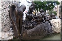 10612-Das Ehekarussell-GEDC3403.JPG