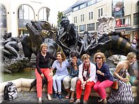 10614-Das Ehekarussell-KOTO�OALEMANIA2013 244.jpg