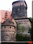 10700-Nurenberg-DSC05270.jpg