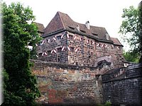 108-Nurenberg-DSC05271.jpg