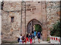 10900-Nurenberg-DSC05274.JPG