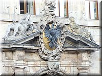 11201-Nurenberg-DSC05309.JPG