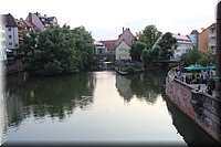 11710-Nurenberg-.jpg