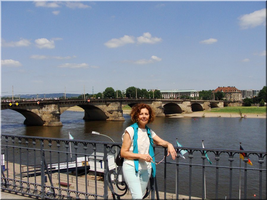 13500-Puente de Augusto-Dresden-DSC05353.JPG