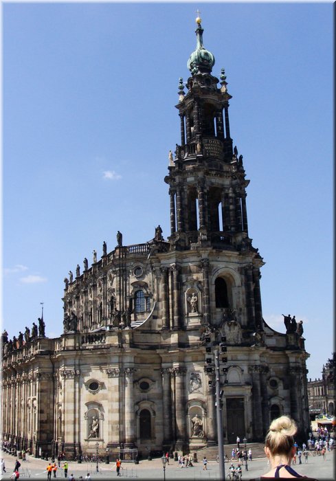 13600-Catedral de la Sma Trinidad-Dresden-DSC05356-b.jpg