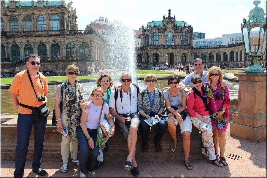 14220-Zwinger-Dresden-.jpg
