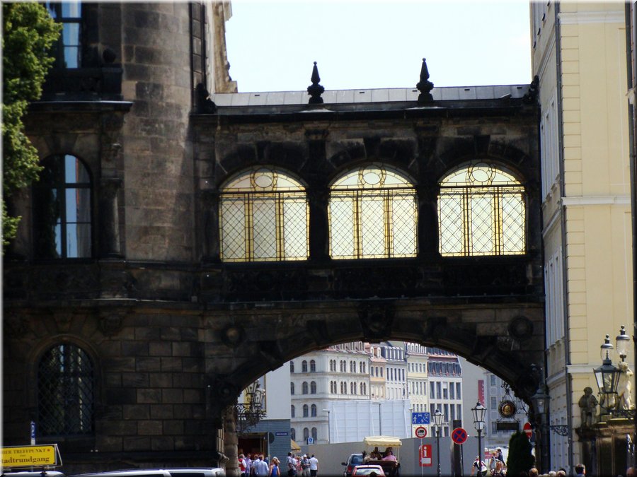 14600-Taschenbergpalais-Dresden-DSC05375.JPG
