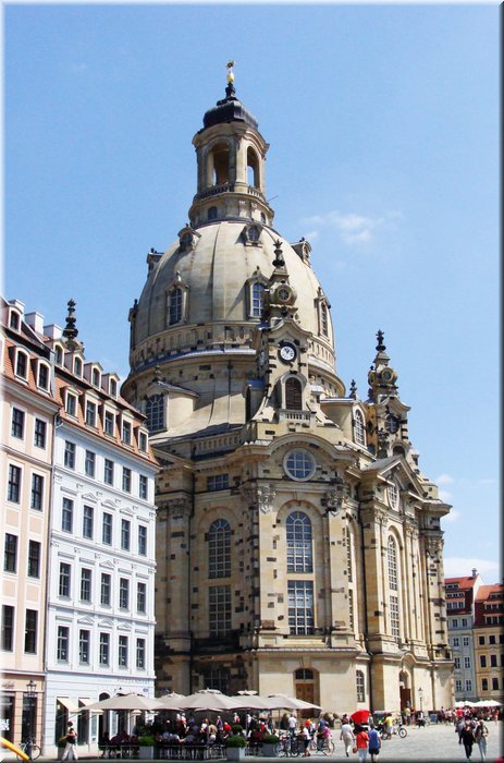 15000--Iglesia de Nuestra Seora-Dresden-DSC05384.jpg