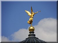 12700-Dresden-DSC05337.JPG