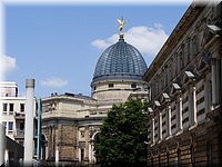 12800-Dresden-DSC05338.JPG