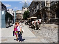 12900-Dresden-DSC05340.JPG