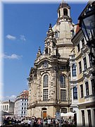 13000-Dresden-DSC05342.JPG