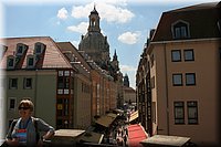 13002-Dresden-IMG_7953.JPG