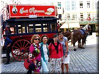 13100-Dresden-DSC05345.jpg