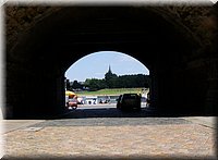 13200-Dresden-DSC05347.jpg