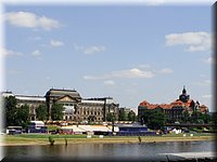 13400-Dresden-DSC05351.JPG