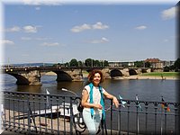 13500-Puente de Augusto-Dresden-DSC05353.JPG