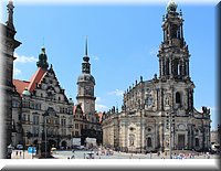 13610-Catedral de la Sma Trinidad-Dresden----.jpg