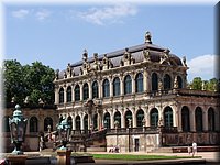 14100-Zwinger-Dresden-DSC05368.JPG
