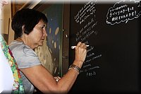 15050--Dresdner Kaffeestubchen.jpg