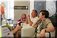 15051--Dresdner Kaffeestubchen.jpg