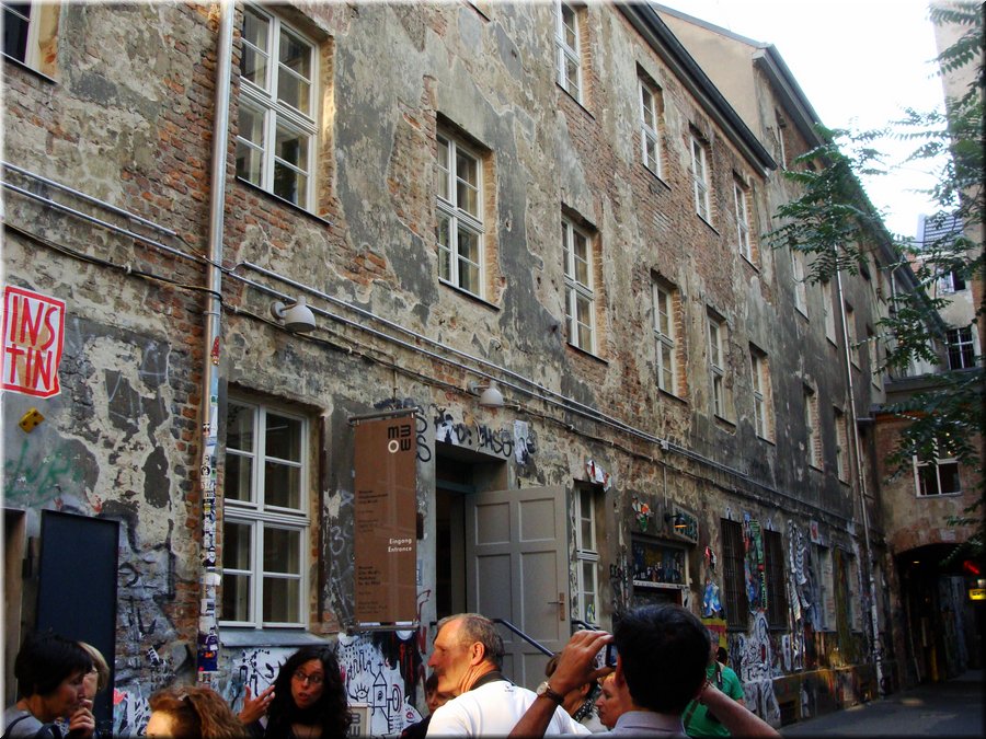 15700-Patios-cultura popular-Berlin-DSC05398.JPG