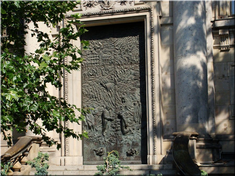 16600-Catedral de Berlin-DSC05413.JPG