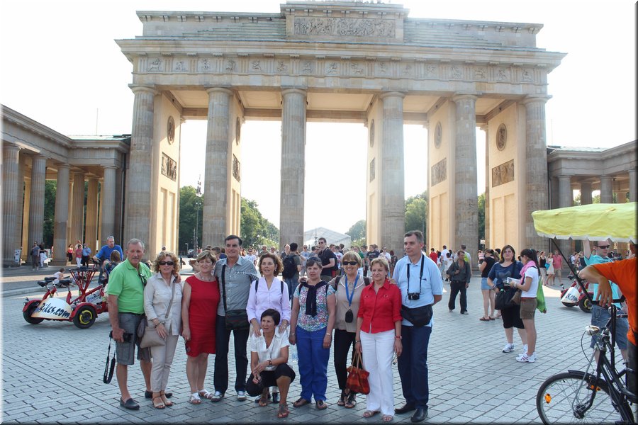 20010-Puerta de Brandemburgo-Berlin-.jpg
