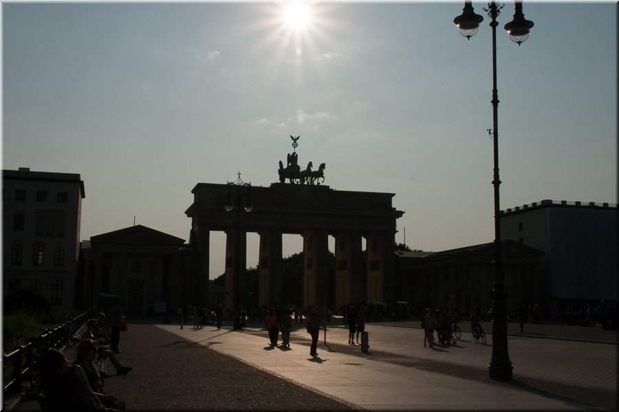20013-Puerta de Brandemburgo-Berlin-_MG_8018.JPG
