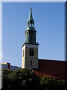 15200-Iglesia de Sta Maria-Berlin-DSC05392.JPG