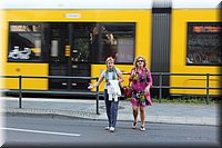15210-Ojo al tranvia-Berlin.jpg