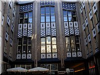 15300-Patios-Berlin-DSC05393.JPG