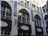 15400-Patios-Berlin-DSC05394.JPG