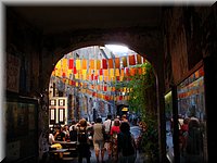 15600-Patios-cultura popular-Berlin-DSC05397.JPG