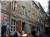 15700-Patios-cultura popular-Berlin-DSC05398.JPG