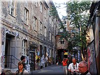 15800-Patios-cultura popular-Berlin-DSC05399.JPG