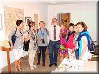 15900-Con el campen de bigotes-Berlin-DSC05401.JPG