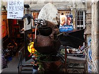 16000-Patios-cultura popular-Berlin-DSC05402.JPG