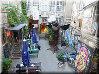 16002-Patios-cultura popular-Berlin-KOTOOALEMANIA2013 284.jpg