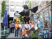 16004-Patios-cultura popular-Berlin-KOTOOALEMANIA2013 285.jpg