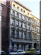 16200-Cultura popular-Berlin-DSC05407.jpg