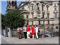 16500-Catedral de Berlin-DSC05411.JPG