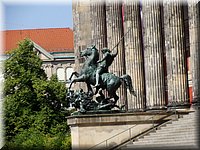 16700-Catedral de B erlin-DSC05414.JPG