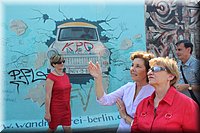 19220-Muro de Berlin-.jpg