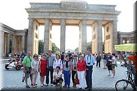 20010-Puerta de Brandemburgo-Berlin-.jpg