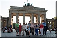 20011-Puerta de Brandemburgo-Berlin-_MG_8014.JPG