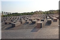 20040-Monumento al holocausto-.jpg