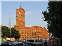 20600-Ayuntamiento Rojo-Berlin-DSC05492.JPG